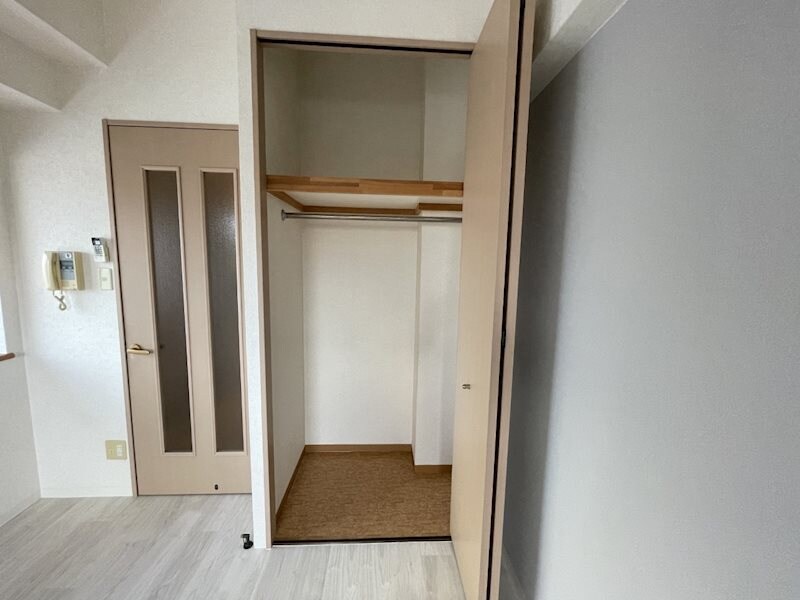 片野駅 徒歩1分 6階の物件内観写真