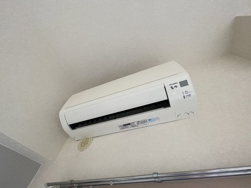 片野駅 徒歩1分 6階の物件内観写真