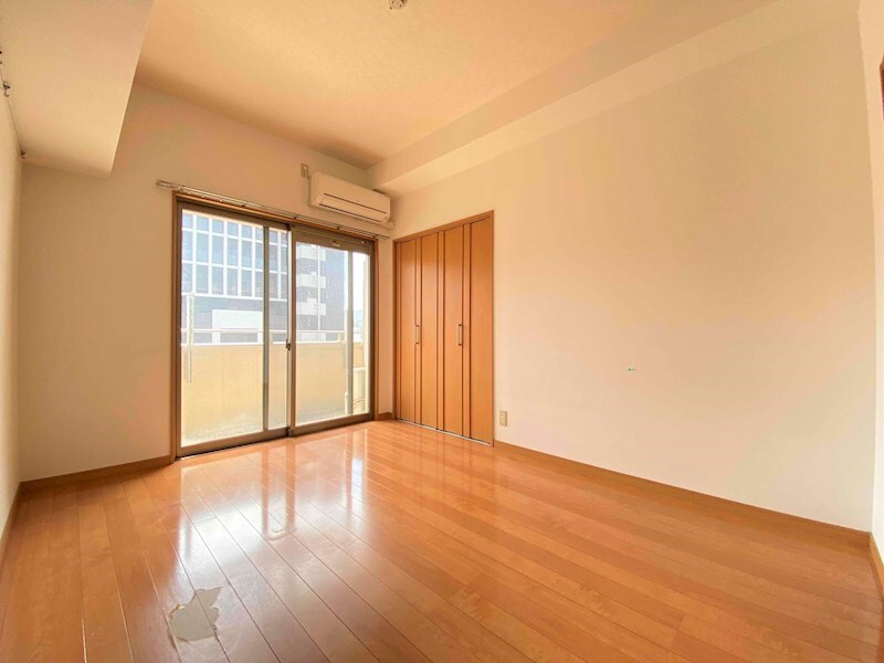 南小倉駅 徒歩15分 5階の物件内観写真