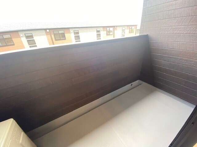 新入駅 徒歩9分 2階の物件内観写真