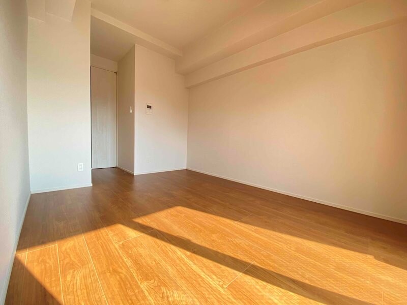 香春口三萩野駅 徒歩5分 9階の物件内観写真