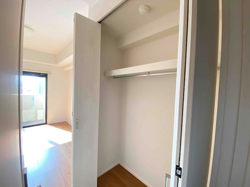 香春口三萩野駅 徒歩5分 9階の物件内観写真