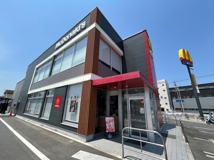 折尾駅 徒歩20分 1階の物件内観写真