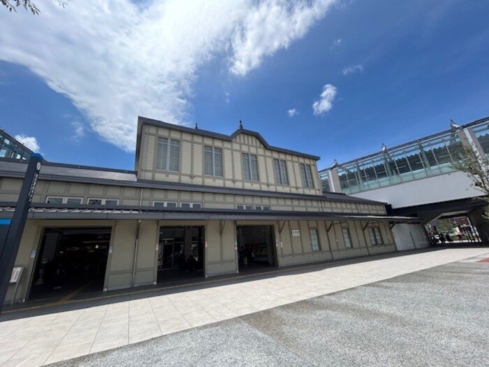 折尾駅 徒歩20分 1階の物件内観写真