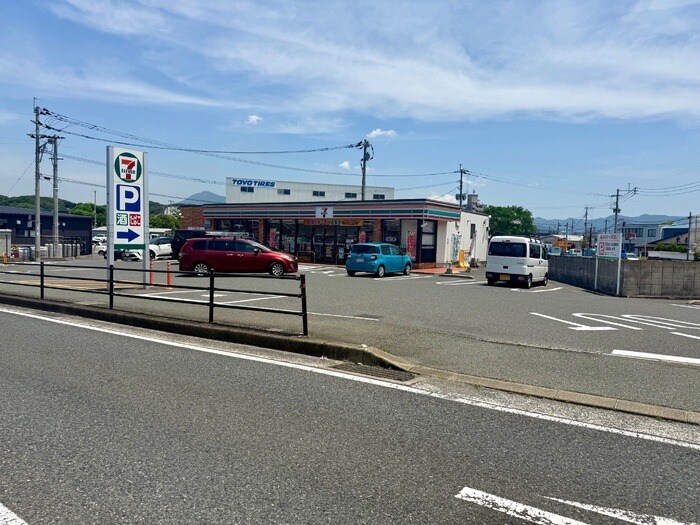 折尾駅 徒歩20分 1階の物件内観写真