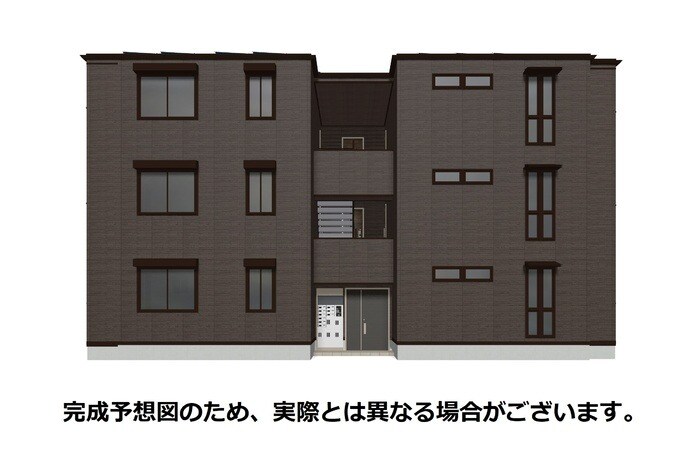 折尾駅 徒歩20分 1階の物件内観写真