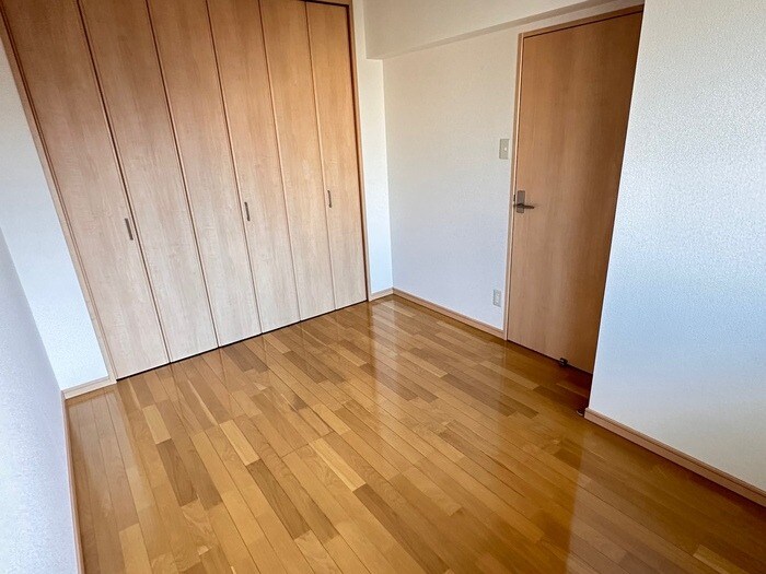 上の原 徒歩10分 2階の物件内観写真