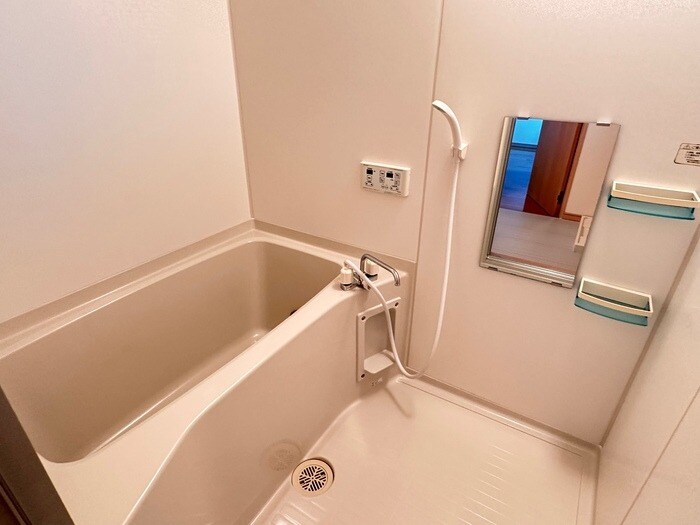 上の原 徒歩10分 2階の物件内観写真