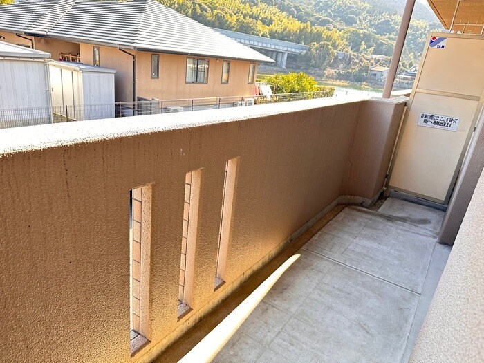 上の原 徒歩10分 2階の物件内観写真