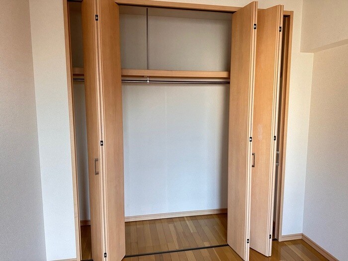 上の原 徒歩10分 2階の物件内観写真