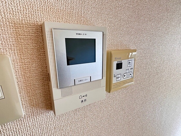 上の原 徒歩10分 2階の物件内観写真