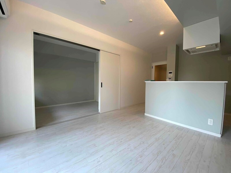 平和通駅 徒歩10分 7階の物件内観写真