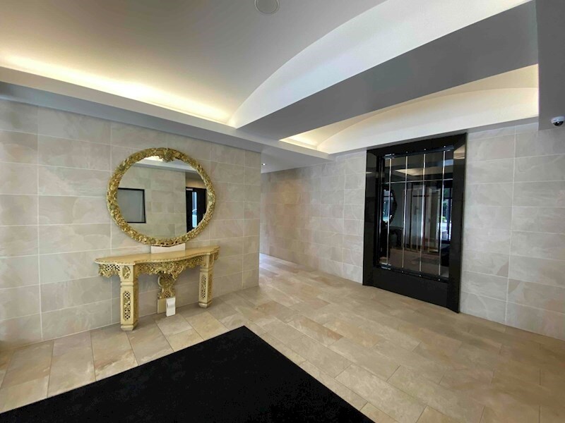 平和通駅 徒歩10分 7階の物件内観写真