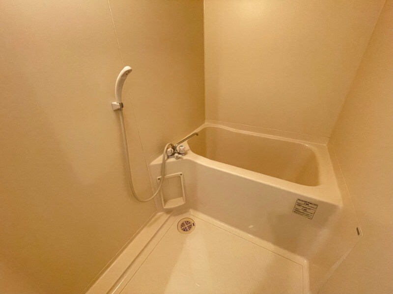 香春口三萩野駅 徒歩5分 14階の物件内観写真