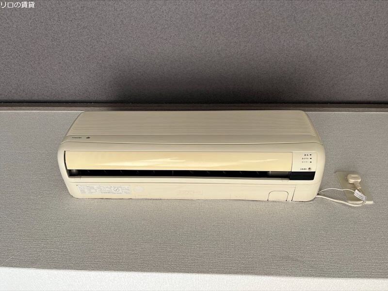 香春口三萩野駅 徒歩5分 14階の物件内観写真