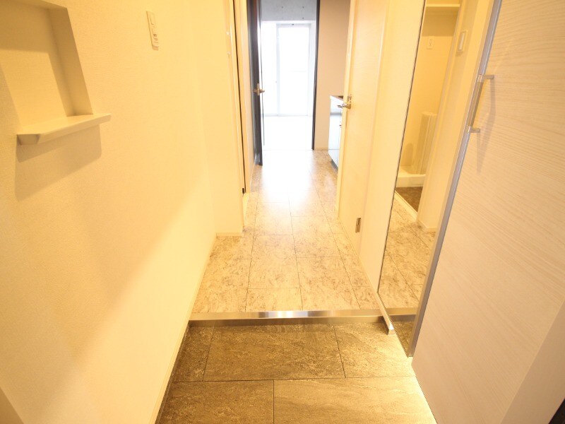 片野駅 徒歩5分 2階の物件内観写真