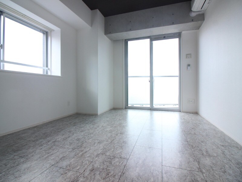 片野駅 徒歩5分 2階の物件内観写真