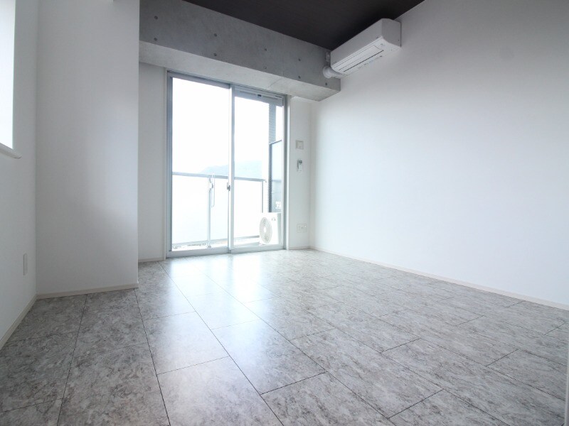 片野駅 徒歩5分 2階の物件内観写真