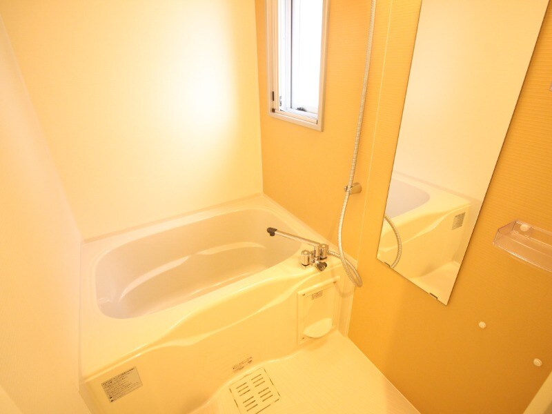 片野駅 徒歩5分 2階の物件内観写真