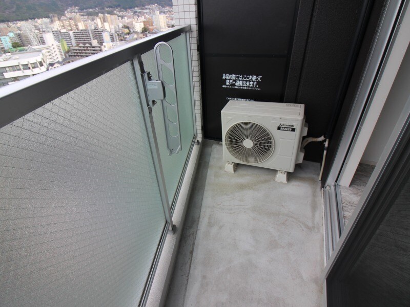 片野駅 徒歩5分 2階の物件内観写真