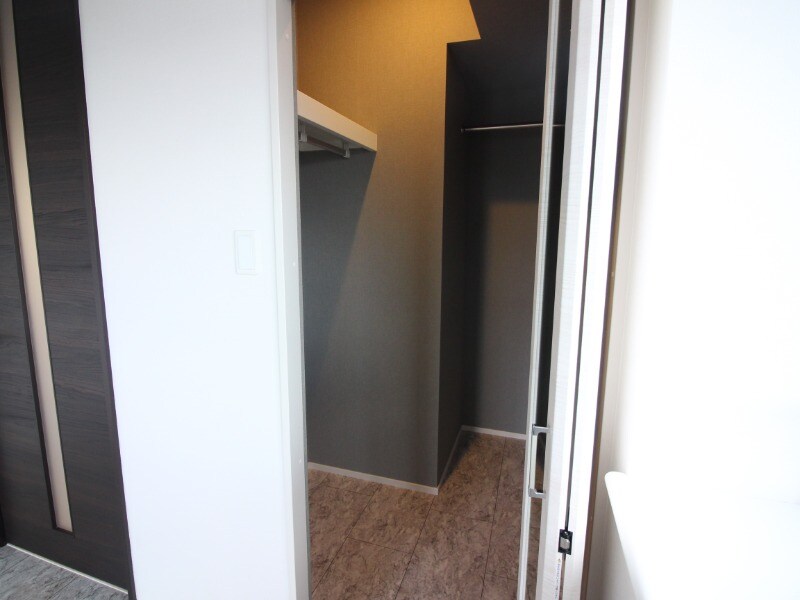 片野駅 徒歩5分 2階の物件内観写真