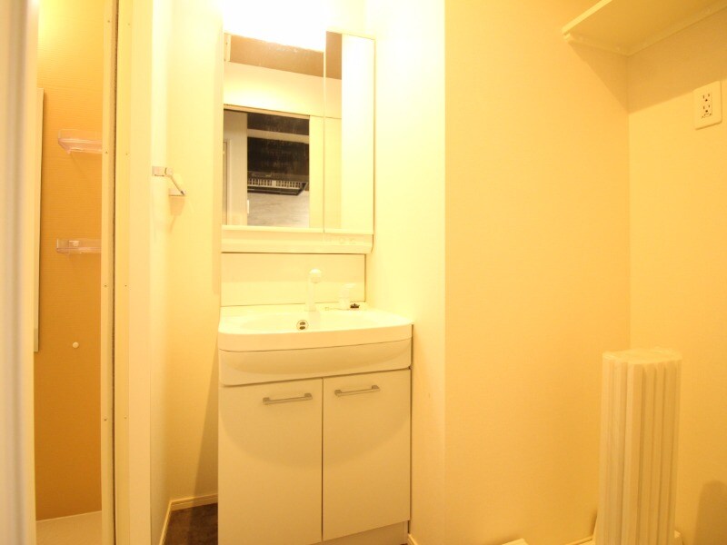 片野駅 徒歩5分 2階の物件内観写真