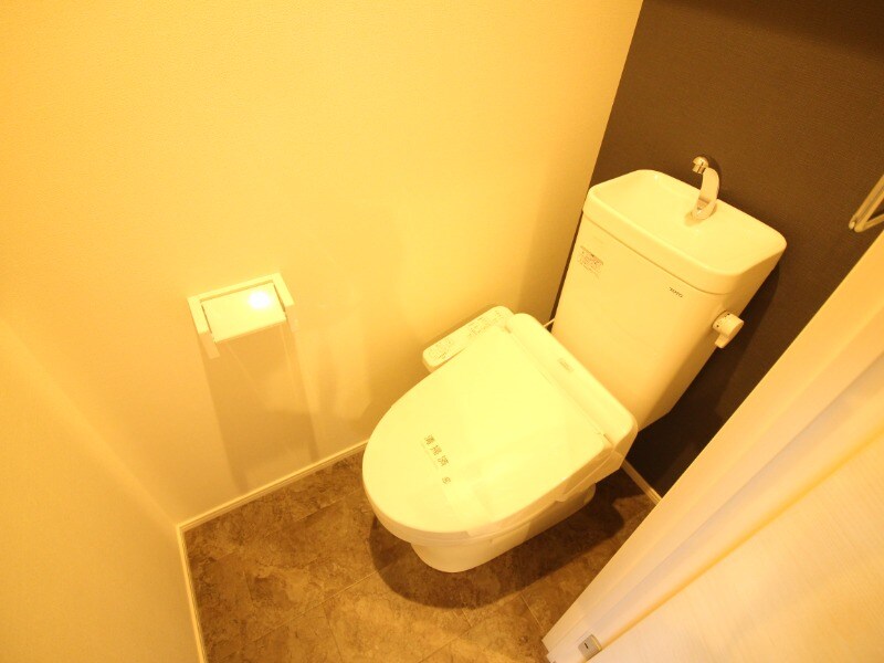 片野駅 徒歩5分 2階の物件内観写真