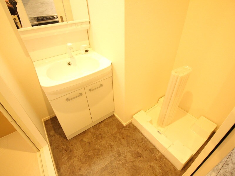 片野駅 徒歩5分 2階の物件内観写真