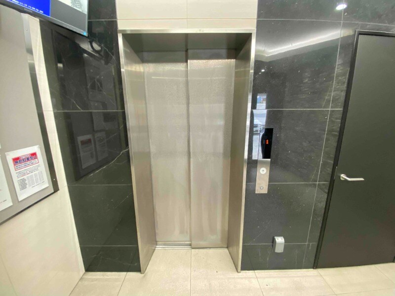 片野駅 徒歩5分 2階の物件内観写真