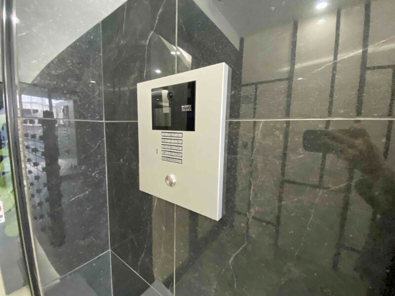 片野駅 徒歩5分 2階の物件内観写真