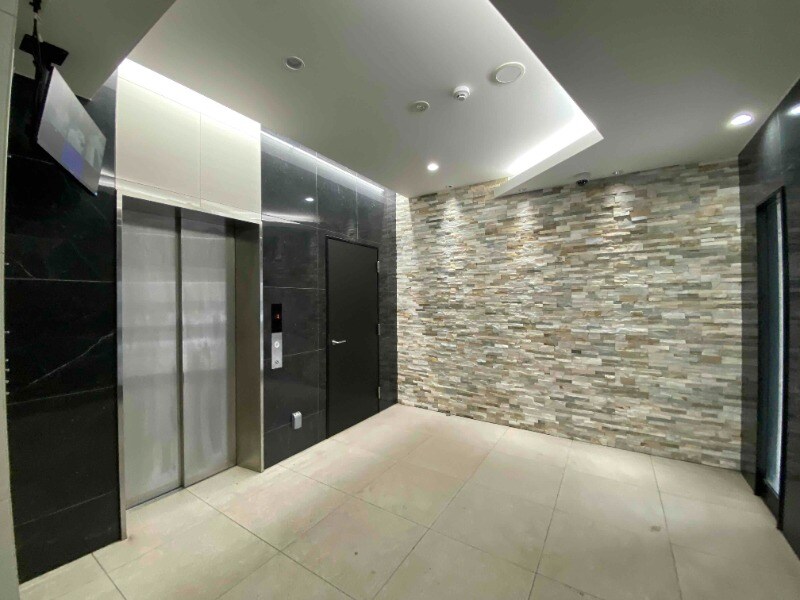 片野駅 徒歩5分 2階の物件内観写真