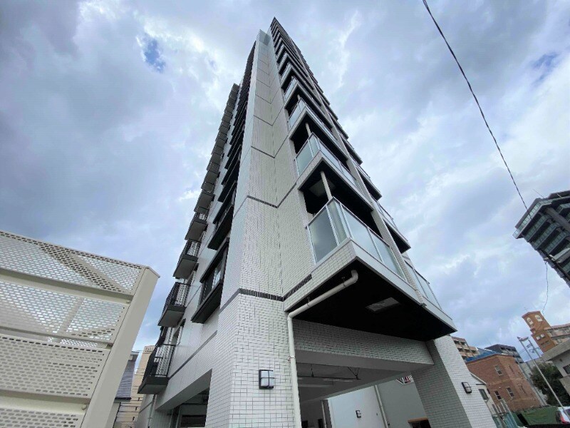 片野駅 徒歩5分 2階の物件内観写真