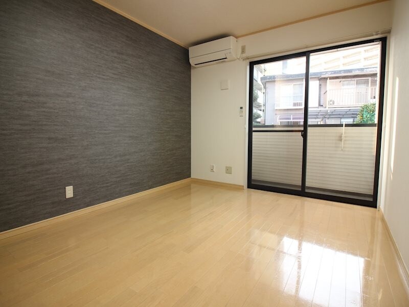 香春口三萩野駅 徒歩7分 1階の物件内観写真