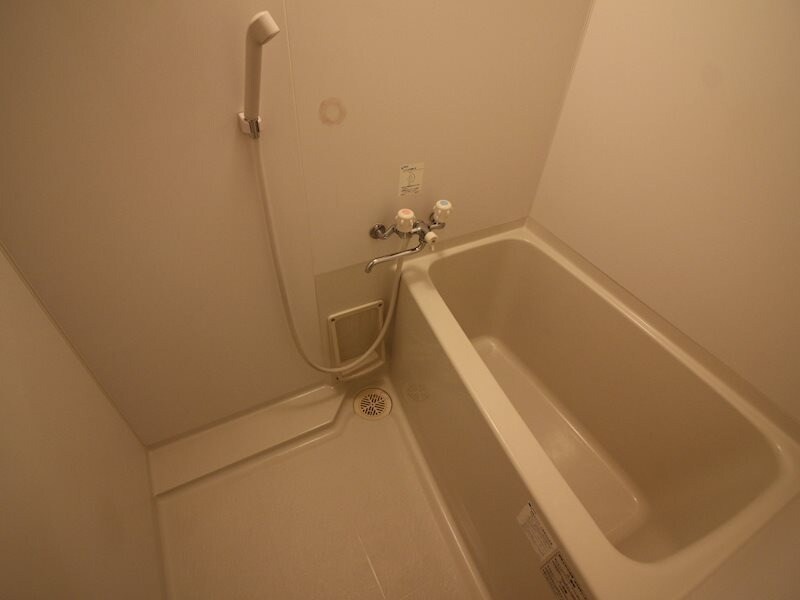 香春口三萩野駅 徒歩7分 1階の物件内観写真