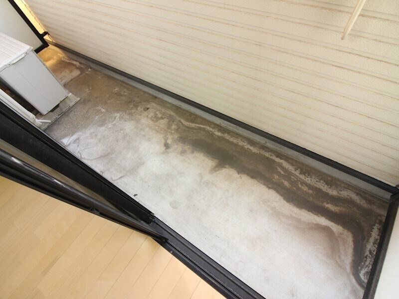 香春口三萩野駅 徒歩7分 1階の物件内観写真