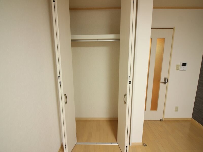 香春口三萩野駅 徒歩7分 1階の物件内観写真