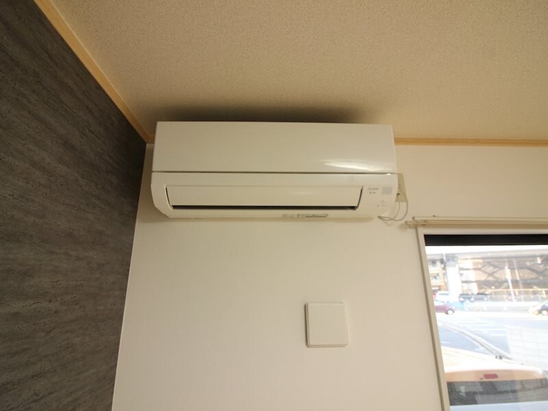 香春口三萩野駅 徒歩7分 1階の物件内観写真