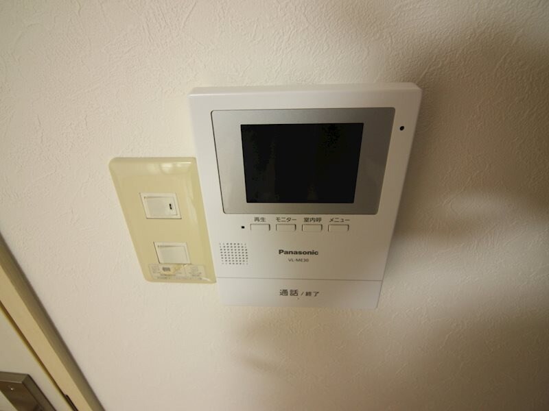 香春口三萩野駅 徒歩7分 1階の物件内観写真