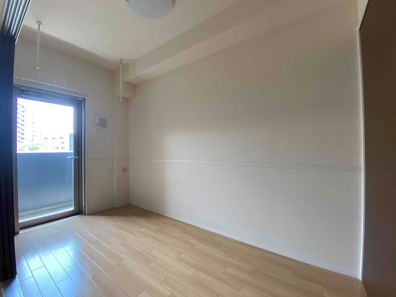 片野駅 徒歩7分 1階の物件内観写真