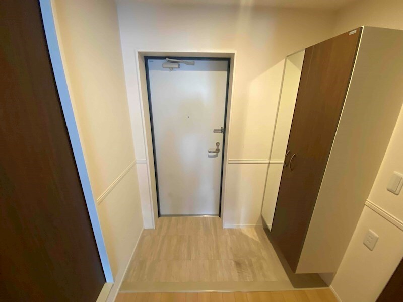 片野駅 徒歩7分 1階の物件内観写真