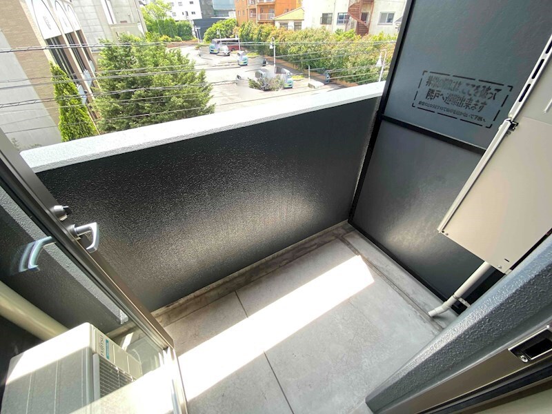 片野駅 徒歩7分 1階の物件内観写真