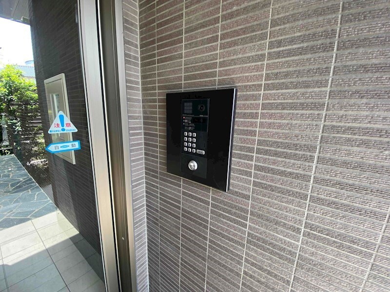 片野駅 徒歩7分 1階の物件内観写真