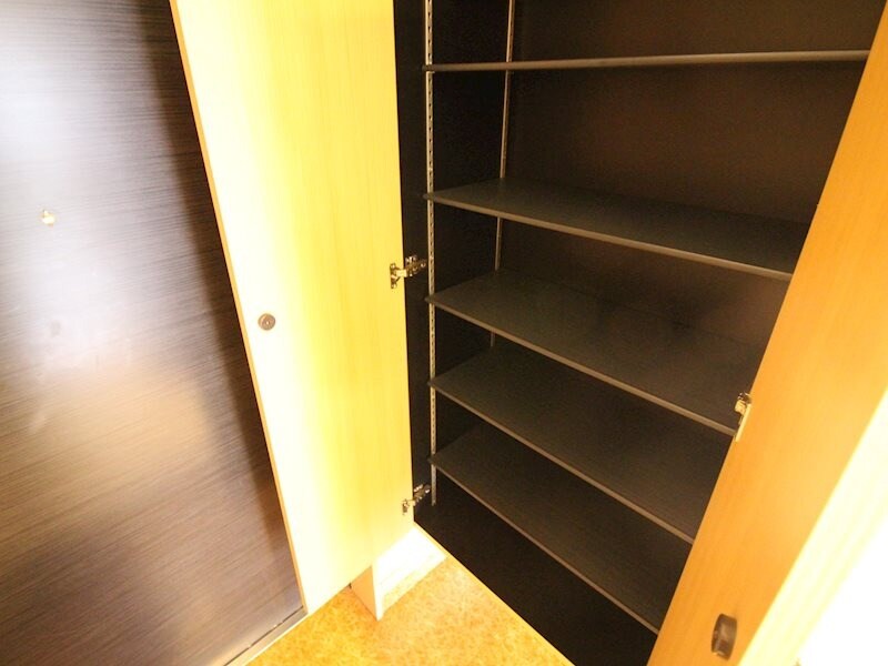 南小倉駅 徒歩10分 3階の物件内観写真