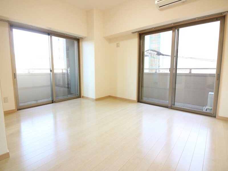 南小倉駅 徒歩10分 3階の物件内観写真