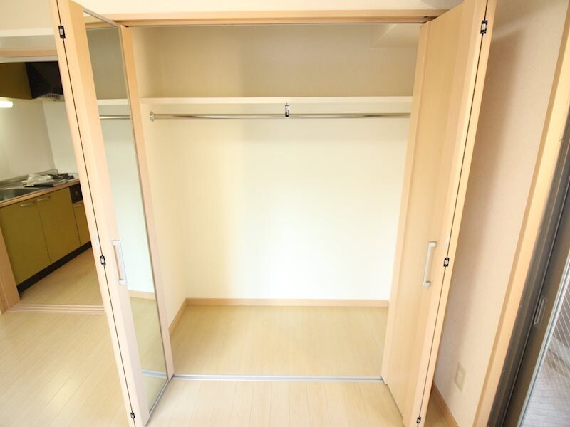 南小倉駅 徒歩10分 3階の物件内観写真