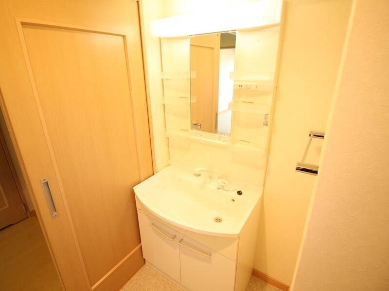 南小倉駅 徒歩10分 3階の物件内観写真