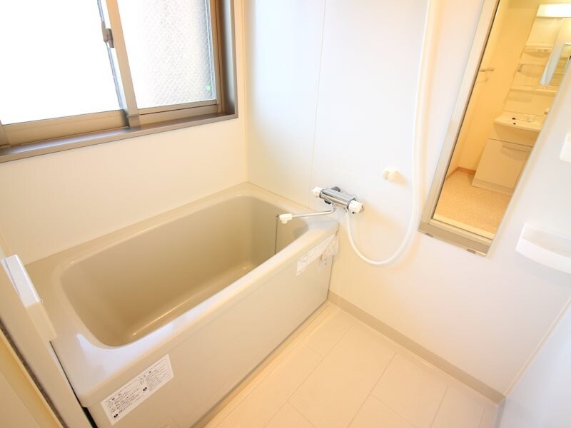 南小倉駅 徒歩10分 3階の物件内観写真