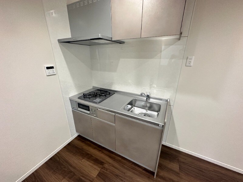 片野駅 徒歩10分 2階の物件内観写真