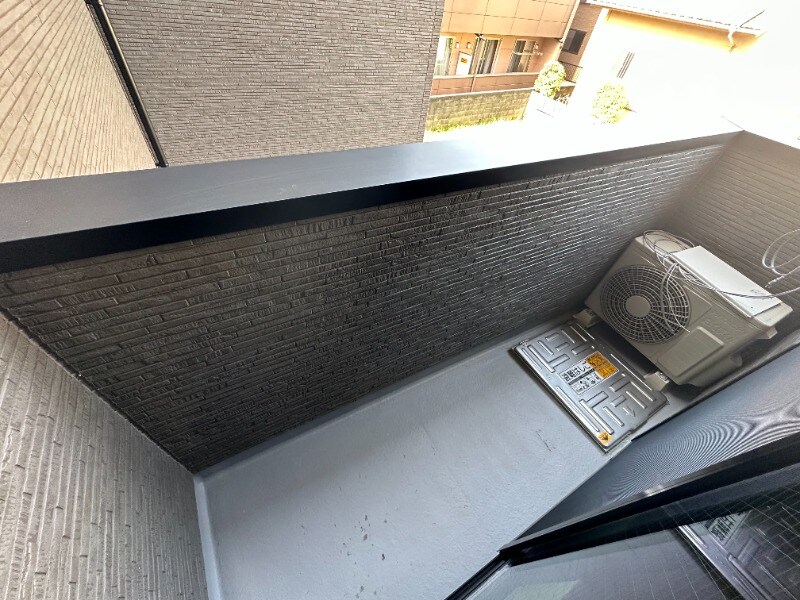 片野駅 徒歩10分 2階の物件内観写真