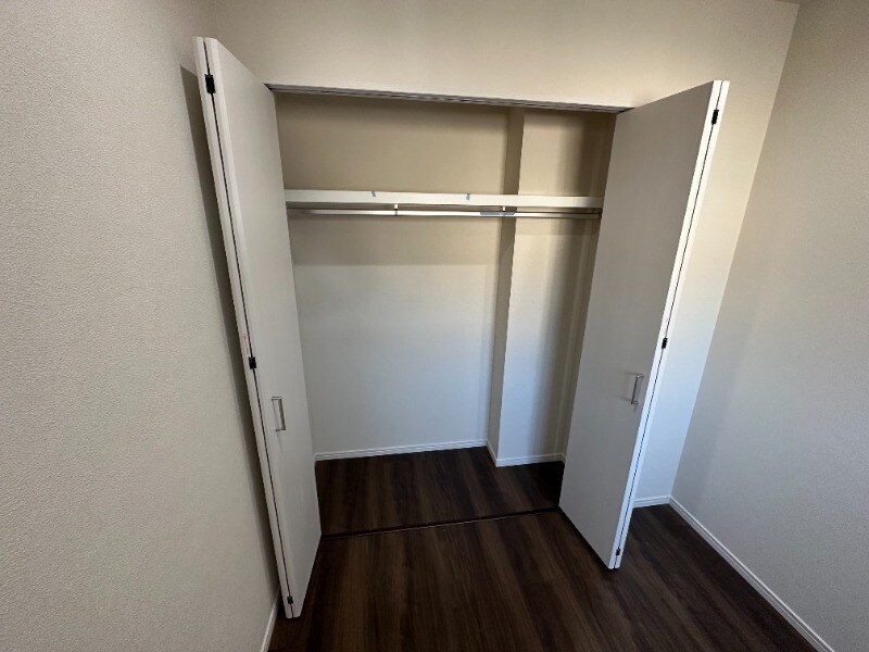 片野駅 徒歩10分 2階の物件内観写真